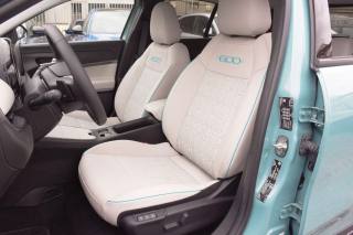 FIAT 600 usata, con Autoradio