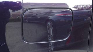 RENAULT Espace usata 48