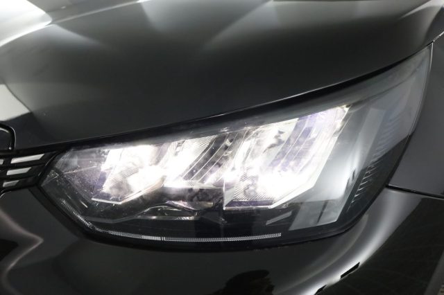 PEUGEOT 2008 usata 8
