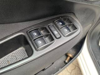 FIAT 500L usata, con Monitoraggio pressione pneumatici