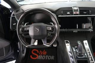 DS AUTOMOBILES DS 7 usata 47