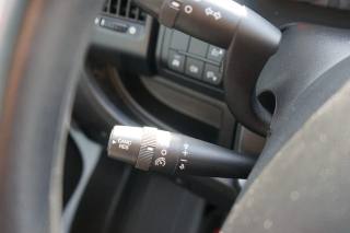 FIAT Ducato usata 26