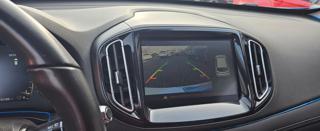 DR MOTOR DR F35 usata, con Cronologia tagliandi