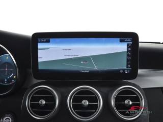 MERCEDES-BENZ CLA usata 14