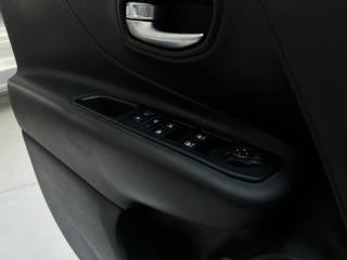 JEEP Renegade usata, con Cronologia tagliandi