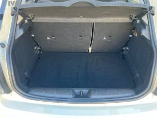 MINI One usata 18
