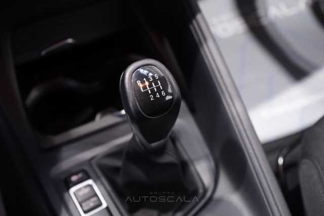 BMW X1 usata, con Fari LED