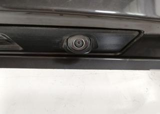 VOLVO V90 Cross Country usata, con Chiusura centralizzata telecomandata