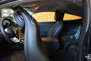 MERCEDES-BENZ CLE 200 usata 24