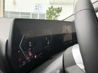 BMW 118 usata, con Controllo vocale
