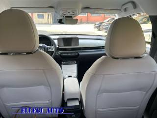 FIAT 600 usata, con Fendinebbia