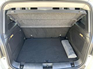 JEEP Renegade usata, con ESP