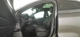 FORD Kuga usata, con Assistente abbaglianti