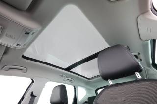 VOLKSWAGEN T-Roc usata 7