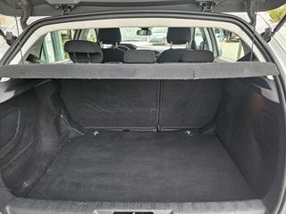 PEUGEOT 308 usata, con Alzacristalli elettrici