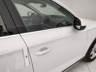 AUDI Q5 usata 42