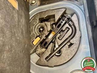 OPEL Adam usata, con Chiusura centralizzata