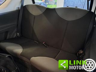 CITROEN C1 usata 26
