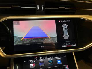 AUDI A6 allroad usata, con Controllo trazione