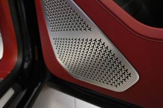 LAMBORGHINI Urus usata 76