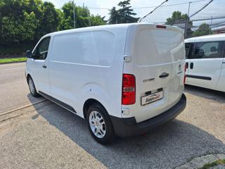 PEUGEOT Expert usata 19