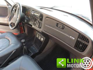 SAAB 900 usata 53
