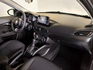 FIAT Tipo usata, con Chiusura centralizzata telecomandata