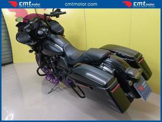 HARLEY-DAVIDSON Other usata 11