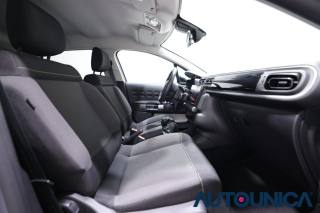 CITROEN C3 usata 45