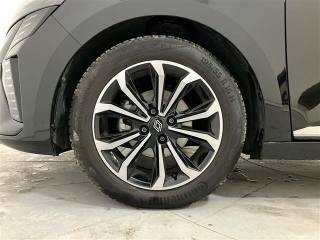 RENAULT Clio usata, con Cerchi in lega