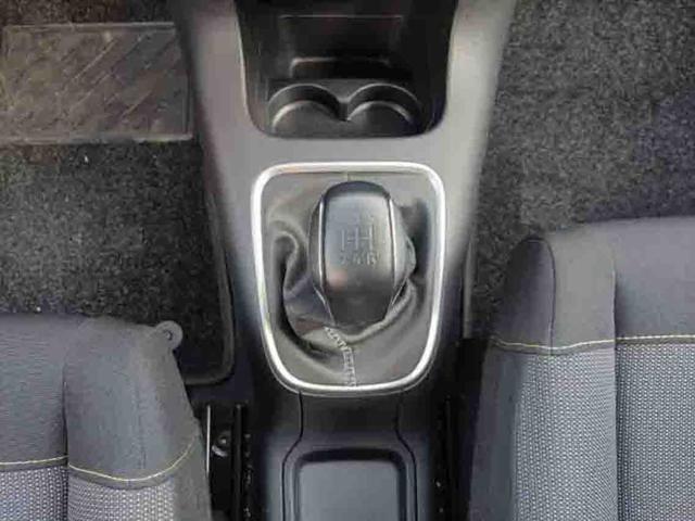 CITROEN C3 usata, con Chiusura centralizzata