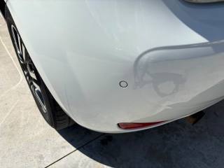 FIAT Punto usata, con Immobilizzatore elettronico