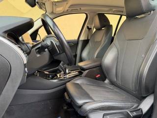 BMW X3 usata, con Chiusura centralizzata