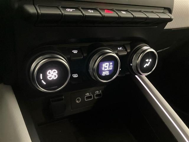 RENAULT Clio usata 22