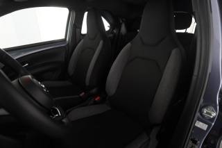 TOYOTA Aygo X usata 7