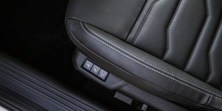 JEEP Avenger usata, con Chiusura centralizzata