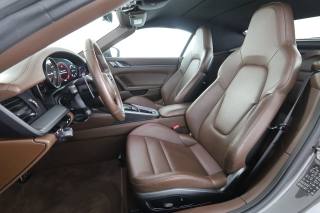 PORSCHE 911 usata 1