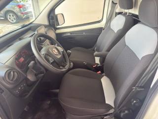 FIAT Fiorino usata 16
