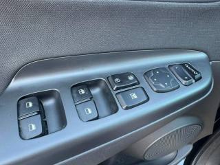 HYUNDAI Kona usata, con Cruise Control