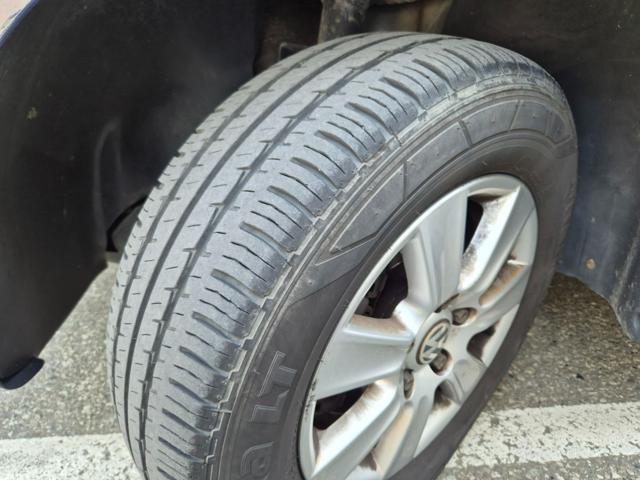 VOLKSWAGEN Multivan usata, con Vetri oscurati