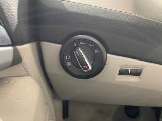 VOLKSWAGEN California usata 28