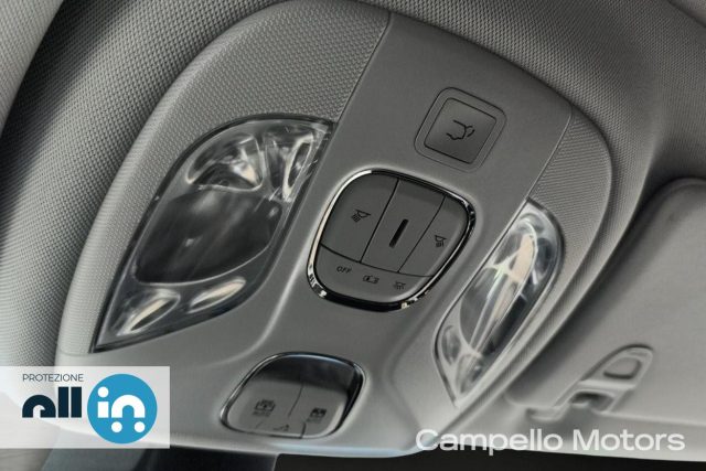 JEEP Compass usata 17