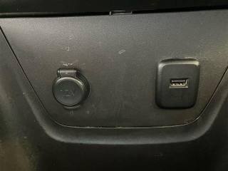 OPEL Crossland X usata 23