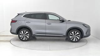BYD Seal U usata, con Autoradio