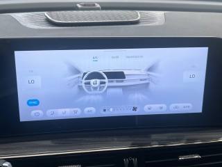 OMODA 5 usata, con Immobilizzatore elettronico