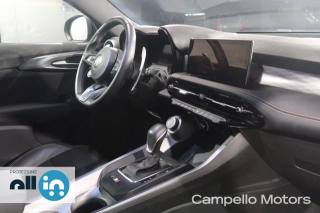 ALFA ROMEO Tonale usata 12