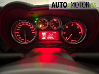 ALFA ROMEO MiTo usata, con ESP