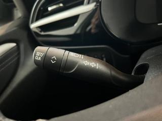 OPEL Corsa usata, con Park Distance Control