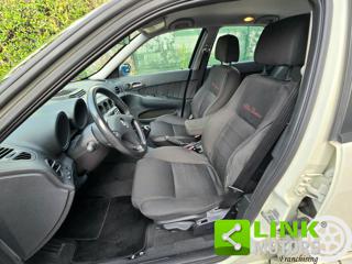 ALFA ROMEO 156 usata, con Climatizzatore