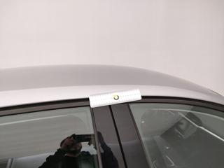OPEL Corsa usata 71